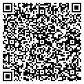 QR code with Brb Solutions contacts