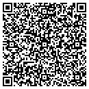 QR code with Briley Builders contacts