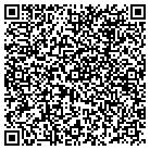 QR code with Buob Computer Training contacts