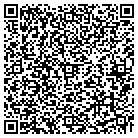 QR code with C2 Technologies Inc contacts