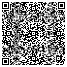 QR code with Calc Institute-Technology contacts