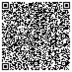 QR code with Calibertreeuniversity contacts