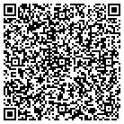 QR code with Cal Net Technology Group contacts