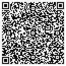 QR code with Camille Hamilton contacts