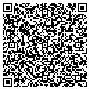 QR code with Carl Guerin Consultant contacts