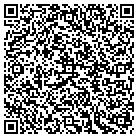 QR code with Catalyst Computer Technologies contacts