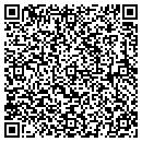 QR code with Cbt Systems contacts