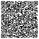 QR code with Cc Computer Training Service contacts