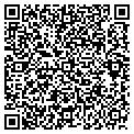 QR code with Celestix contacts
