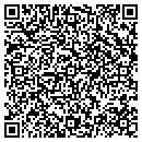QR code with Cenjb Enterprises contacts