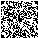 QR code with Center of Higher Development contacts