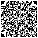 QR code with Certec It Inc contacts