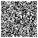 QR code with Certified Solutions Inc contacts