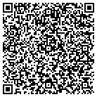 QR code with West Ridge FW Baptist Church contacts