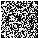 QR code with Cesd Training contacts