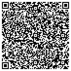 QR code with CG Software Training contacts