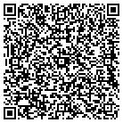 QR code with Chase Computer Creations LLC contacts