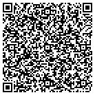 QR code with Chicago Computer Classes contacts