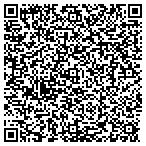 QR code with Chicago Computer Classes contacts