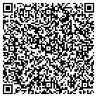 QR code with Bobs Distributing Co Inc contacts