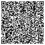 QR code with Clear Vision Computing contacts