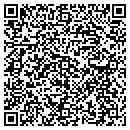 QR code with C M It Solutions contacts