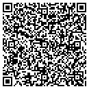 QR code with Eric Gscheidle contacts
