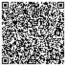 QR code with Community Technology Center contacts