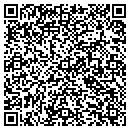 QR code with Compassist contacts