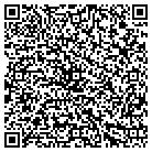 QR code with Comprehensive Courseware contacts