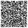 QR code with Compu Child contacts