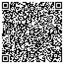 QR code with Compu Child contacts