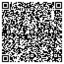 QR code with Compustuff contacts
