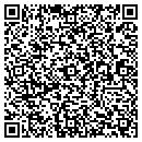 QR code with Compu Talk contacts
