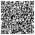 QR code with Computeach contacts