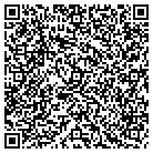 QR code with Computer Career Inst At John's contacts
