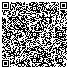 QR code with Computer Classes To Go contacts