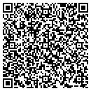 QR code with Computer Coach contacts