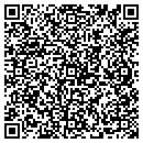 QR code with Computer Coaches contacts
