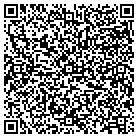 QR code with Computer Consultants contacts