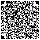 QR code with Computer Exploration Classroom contacts