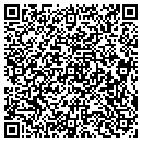 QR code with Computer Explorers contacts