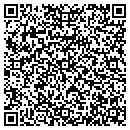 QR code with Computer Explorers contacts