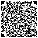 QR code with Computer Explorers contacts