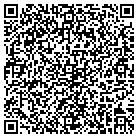 QR code with Computer & Internet Service Inc contacts