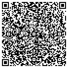 QR code with Computer Learning For You contacts