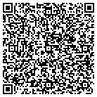 QR code with Computer Learning Solutions contacts