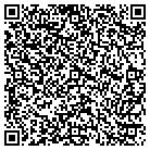 QR code with Computer Literacy Center contacts