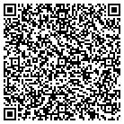 QR code with Computer Literacy Project contacts