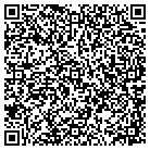 QR code with Computer Masters Learning Center contacts